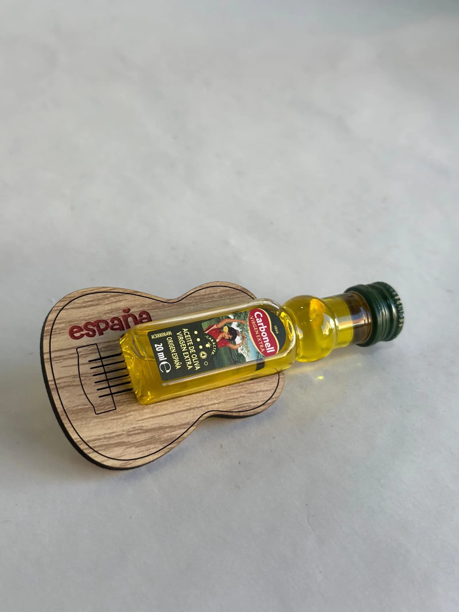 Imán abrebotellas